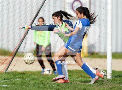 Thumbnail 3 in JV: El Camino Real @ Chatsworth photogallery.