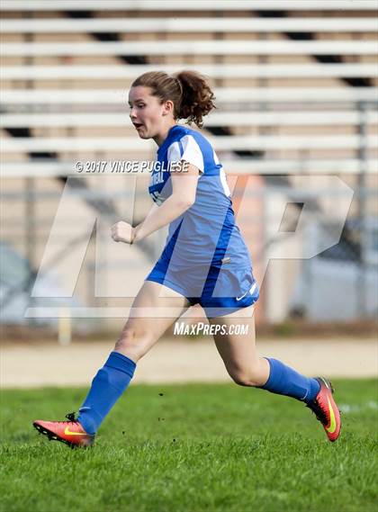 Thumbnail 2 in JV: El Camino Real @ Chatsworth photogallery.