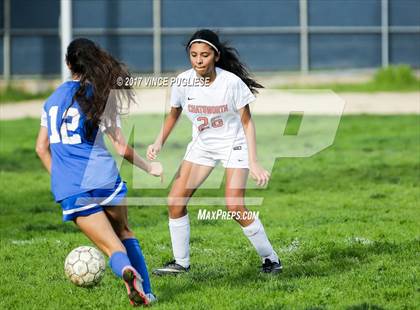 Thumbnail 1 in JV: El Camino Real @ Chatsworth photogallery.