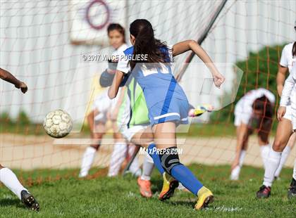 Thumbnail 3 in JV: El Camino Real @ Chatsworth photogallery.