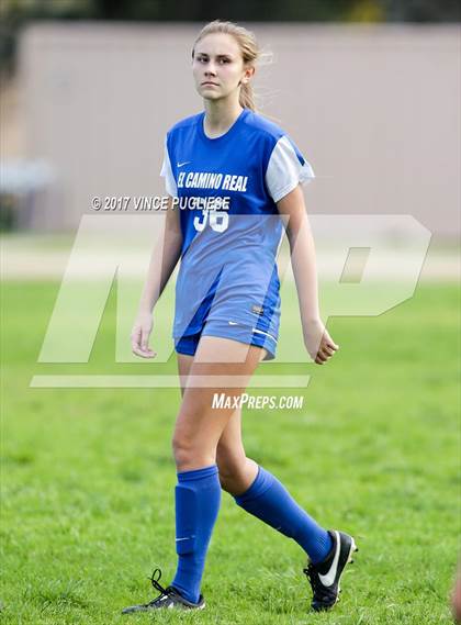 Thumbnail 2 in JV: El Camino Real @ Chatsworth photogallery.