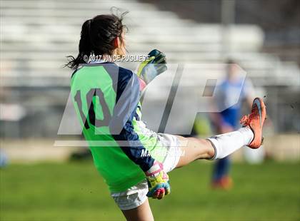 Thumbnail 1 in JV: El Camino Real @ Chatsworth photogallery.