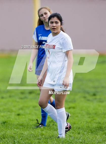 Thumbnail 2 in JV: El Camino Real @ Chatsworth photogallery.