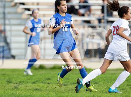 Thumbnail 1 in JV: El Camino Real @ Chatsworth photogallery.