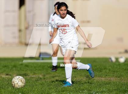 Thumbnail 3 in JV: El Camino Real @ Chatsworth photogallery.