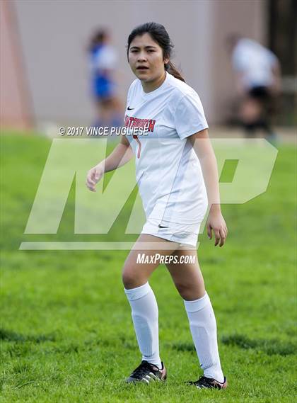 Thumbnail 1 in JV: El Camino Real @ Chatsworth photogallery.