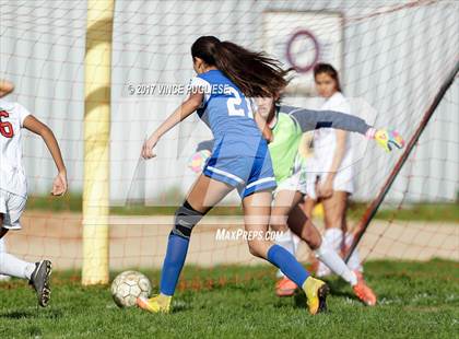 Thumbnail 2 in JV: El Camino Real @ Chatsworth photogallery.
