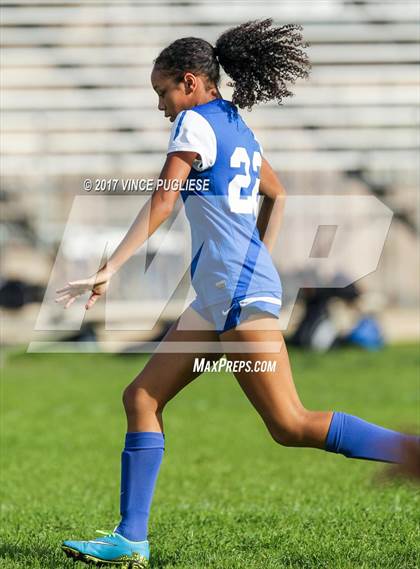 Thumbnail 1 in JV: El Camino Real @ Chatsworth photogallery.