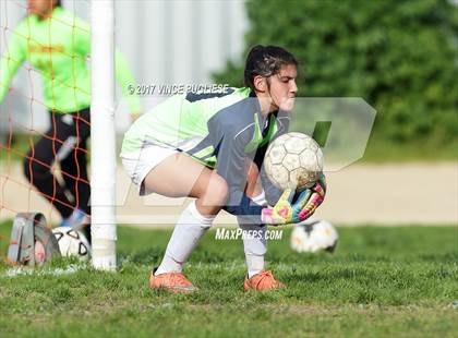 Thumbnail 3 in JV: El Camino Real @ Chatsworth photogallery.