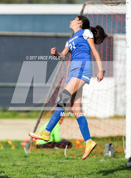 Thumbnail 2 in JV: El Camino Real @ Chatsworth photogallery.