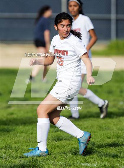 Thumbnail 1 in JV: El Camino Real @ Chatsworth photogallery.