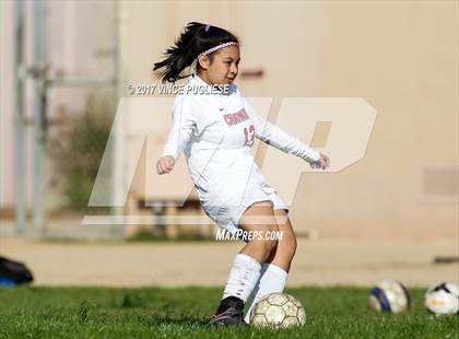 Thumbnail 3 in JV: El Camino Real @ Chatsworth photogallery.