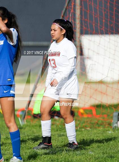 Thumbnail 1 in JV: El Camino Real @ Chatsworth photogallery.