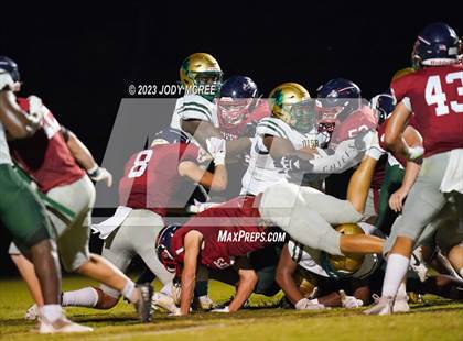 Thumbnail 3 in St. Joseph @ Magnolia Heights photogallery.