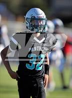 Photo from the gallery "Truckee @ North Valleys"
