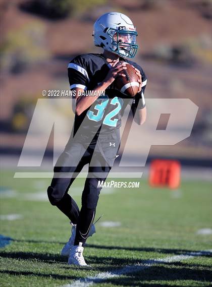 Thumbnail 2 in Truckee @ North Valleys photogallery.