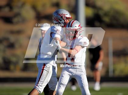 Thumbnail 2 in Truckee @ North Valleys photogallery.