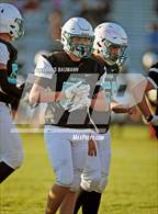 Photo from the gallery "Truckee @ North Valleys"