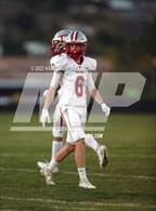 Photo from the gallery "Truckee @ North Valleys"