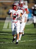 Photo from the gallery "Truckee @ North Valleys"