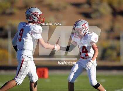 Thumbnail 1 in Truckee @ North Valleys photogallery.