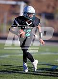 Photo from the gallery "Truckee @ North Valleys"