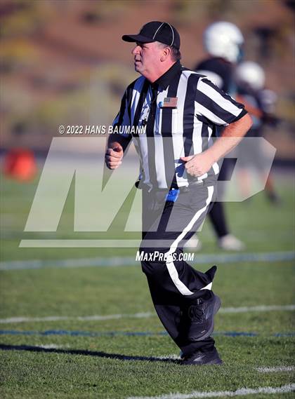 Thumbnail 1 in Truckee @ North Valleys photogallery.