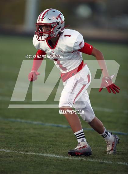 Thumbnail 3 in Truckee @ North Valleys photogallery.