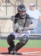 Photo from the gallery "Classical Academy @ Santa Fe Christian"