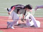 Photo from the gallery "Classical Academy @ Santa Fe Christian"