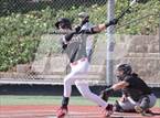 Photo from the gallery "Classical Academy @ Santa Fe Christian"