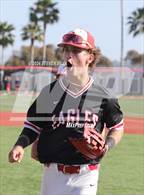Photo from the gallery "Classical Academy @ Santa Fe Christian"