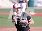 Photo from the gallery "Classical Academy @ Santa Fe Christian"