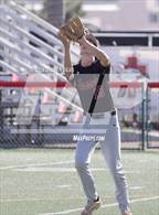 Photo from the gallery "Classical Academy @ Santa Fe Christian"