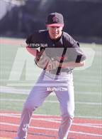 Photo from the gallery "Classical Academy @ Santa Fe Christian"