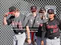 Photo from the gallery "Classical Academy @ Santa Fe Christian"