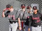 Photo from the gallery "Classical Academy @ Santa Fe Christian"