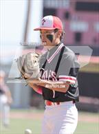 Photo from the gallery "Classical Academy @ Santa Fe Christian"
