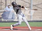 Photo from the gallery "Classical Academy @ Santa Fe Christian"