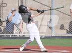 Photo from the gallery "Classical Academy @ Santa Fe Christian"