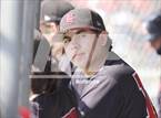 Photo from the gallery "Classical Academy @ Santa Fe Christian"