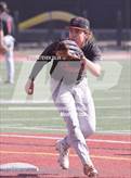 Photo from the gallery "Classical Academy @ Santa Fe Christian"