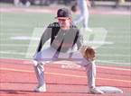 Photo from the gallery "Classical Academy @ Santa Fe Christian"