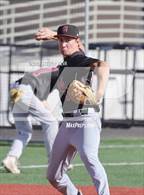 Photo from the gallery "Classical Academy @ Santa Fe Christian"