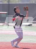 Photo from the gallery "Classical Academy @ Santa Fe Christian"