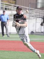 Photo from the gallery "Classical Academy @ Santa Fe Christian"