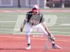 Photo from the gallery "Classical Academy @ Santa Fe Christian"