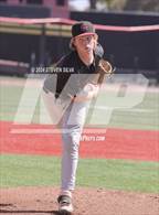 Photo from the gallery "Classical Academy @ Santa Fe Christian"