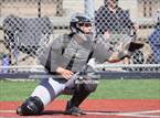 Photo from the gallery "Classical Academy @ Santa Fe Christian"