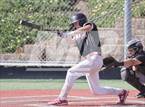 Photo from the gallery "Classical Academy @ Santa Fe Christian"